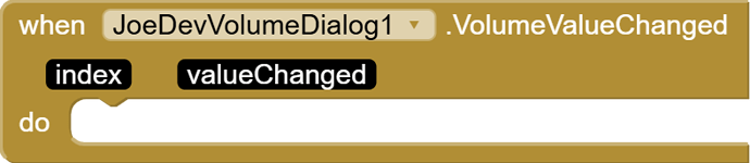 component_event (4)