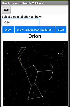 orion19