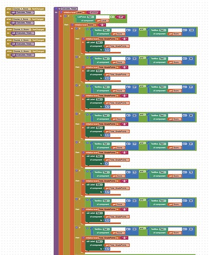 Screenshot 2025-10-28 at 17.27.47