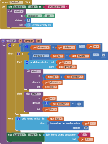 blocks (4)