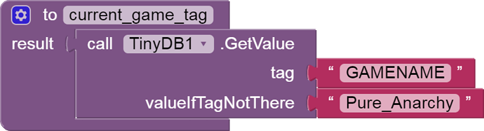 current_game_tag