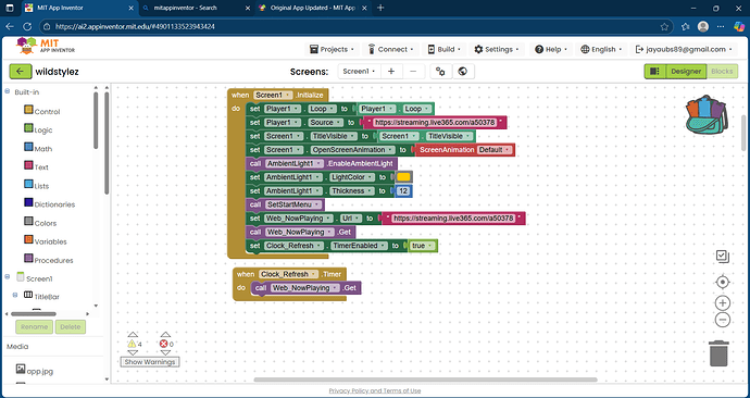 Screenshot 2025-11-05 184807