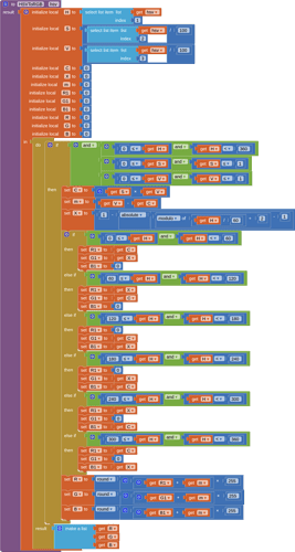 blocksProcedureHSVToRGB