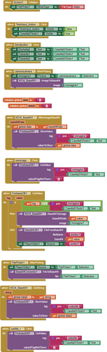 blocks (1)
