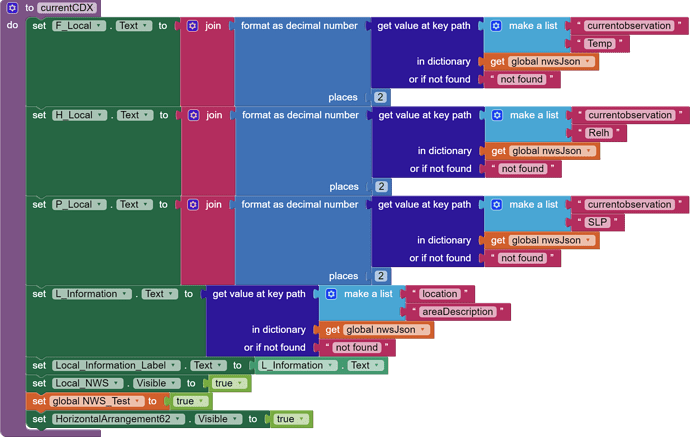 Format_as_Decimal_Block