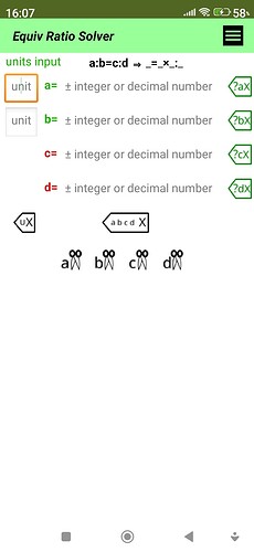 1748441319575