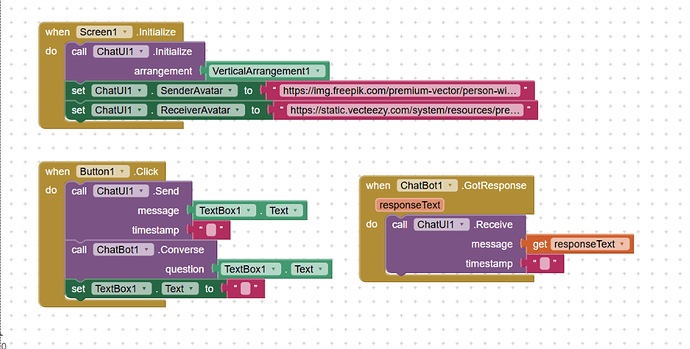 ScreenShot Tool -20250829114200