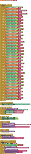 blocks