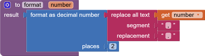 blocks (13)