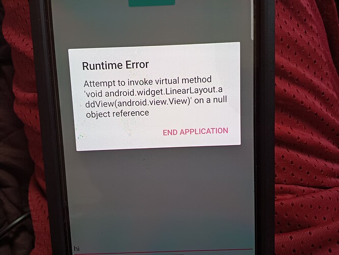 17567456829738661031453722501620