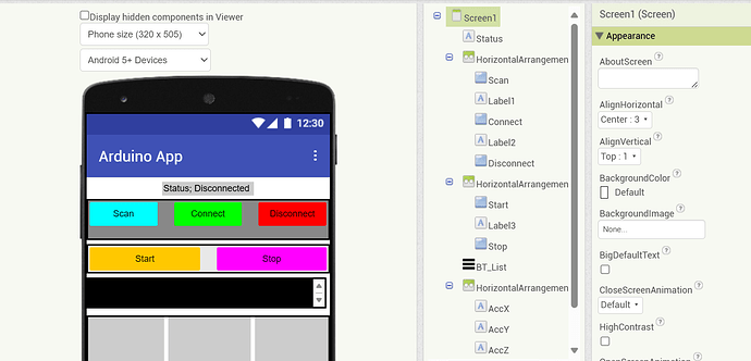 Screenshot 2024-11-18 152403