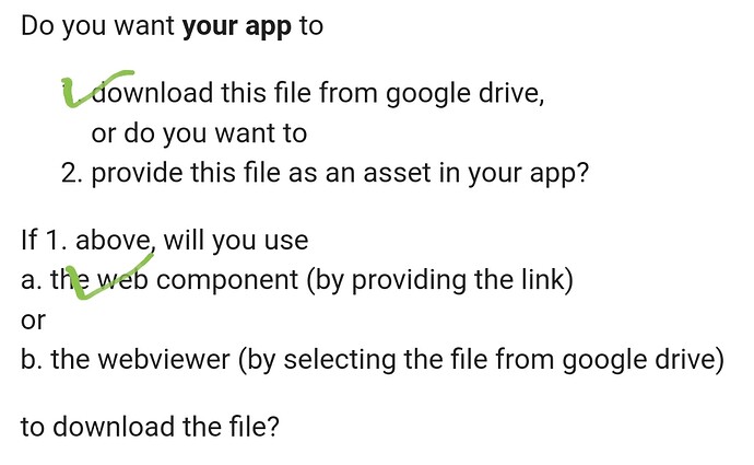 Screenshot_20250604-161934_Chrome Beta
