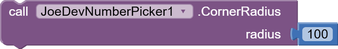 blocks (4)