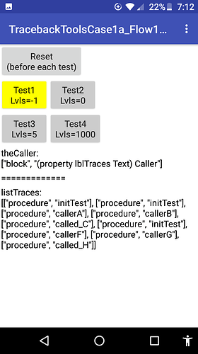 3rd-Test1