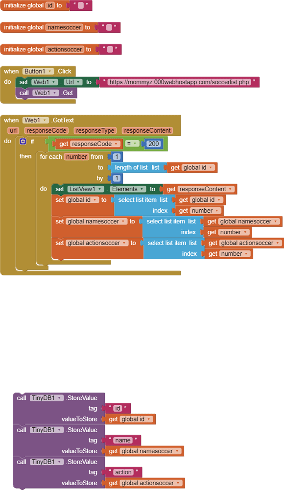 help-how-do-i-get-data-to-listview-mit-app-inventor-help-mit-app