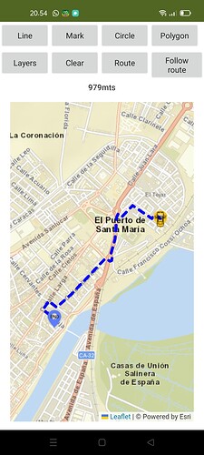 Screenshot_2026-02-23-20-54-58-14_b3f4578d3950caf75b63c0e5c55d9d88