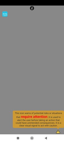 Screenshot_2025-08-19-04-46-56-375_edu.mit.appinventor.aicompanion3