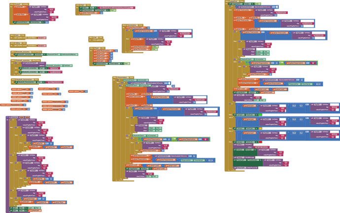 blocks (12)