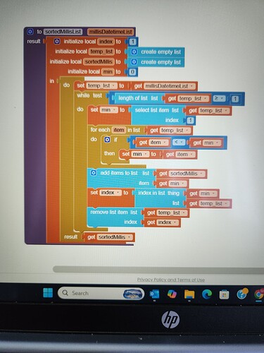 17661138881022160435034270761069