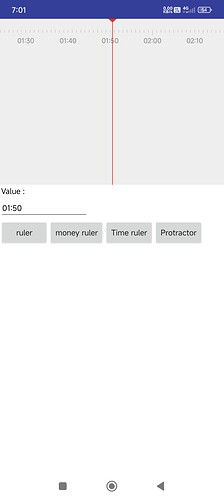 Screenshot_2025-05-29-07-01-16-228_appinventor.ai_Techhamara91.ruler