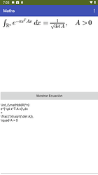 Screenshot_20260124-070336