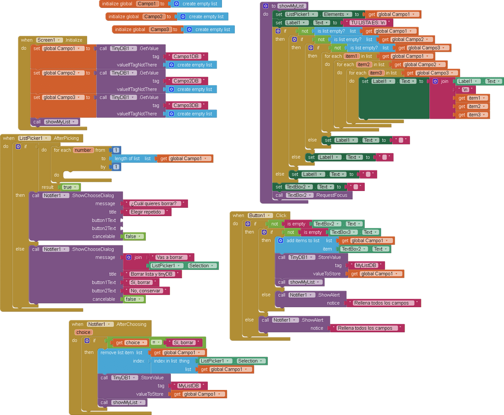 show-repeated-items-in-list-mit-app-inventor-help-mit-app-inventor