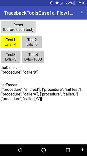 1st-Test1