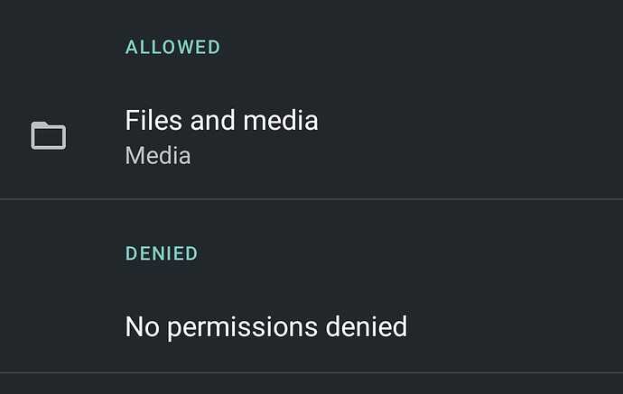 WhatsApp Image 2021-08-30 at 11.53.53 AM 2