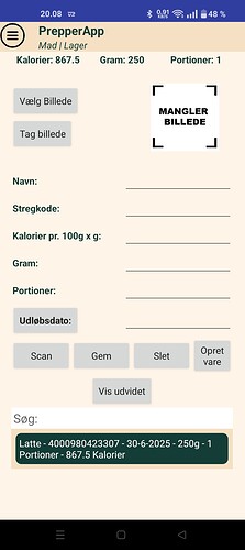 Screenshot_2025-06-17-20-08-28-21_3c765b31ab9c7e8a0092061cf80d3332