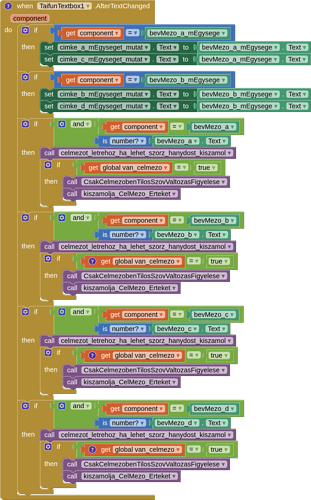 when_TaifunTextbox1.AfterTextChanged_component_do