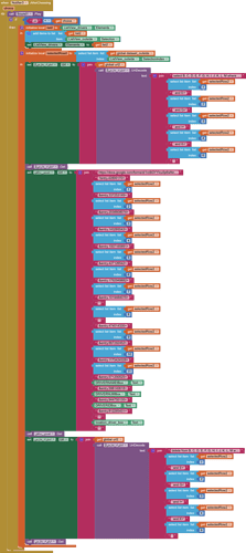 blocks (24)