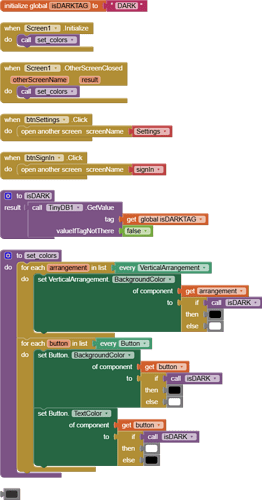 Screen1