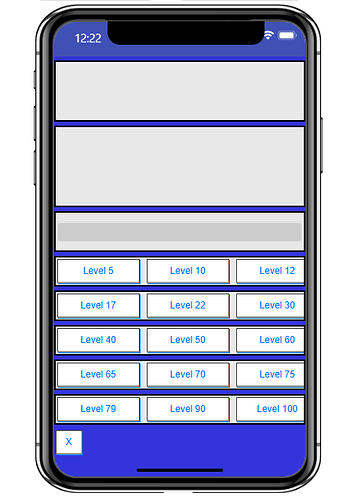 appoverview public