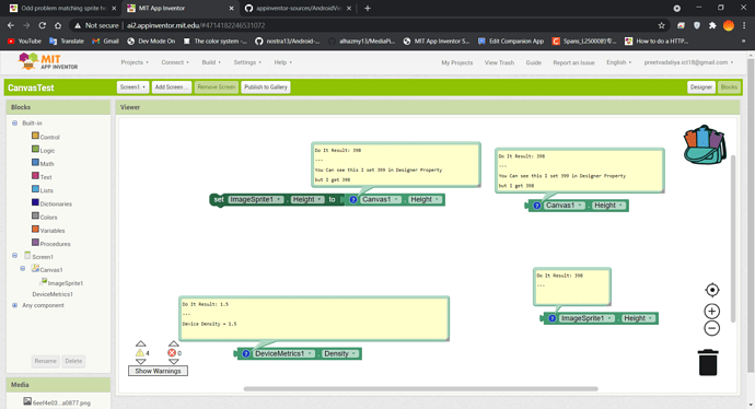 MIT App Inventor - Google Chrome 22-05-2021 05_35_55 PM