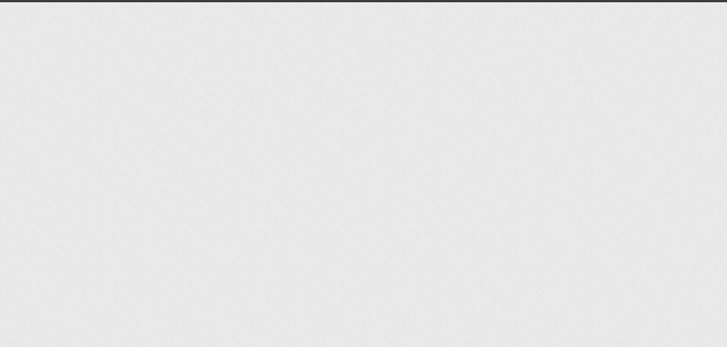 App Inventor account shows blank white screen after login - MIT App ...