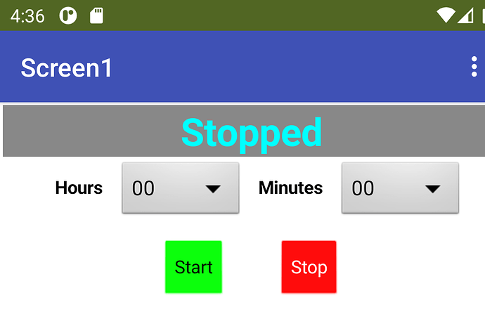 Screenshot_1753222000