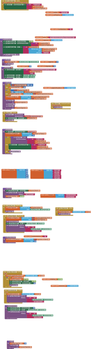 blocks