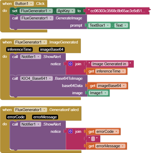 blocks (12)