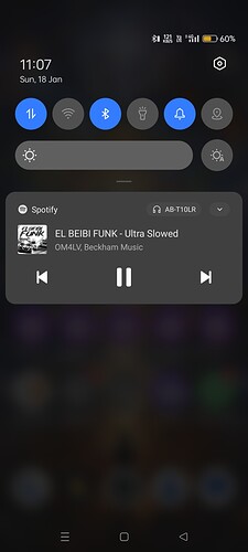 Screenshot_2026-01-18-11-07-52-78_b783bf344239542886fee7b48fa4b892