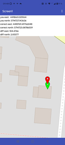 Screenshot_20251219-094804.MIT AI2 Companion