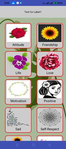WhatsApp Image 2025-09-20 at 5.40.59 PM