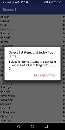 Screenshot_20260107_235937_appinventor.ai_kent1983kas.Svigerview