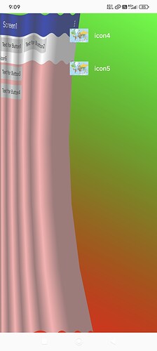 Screenshot_2026-01-09-21-09-07-894_appinventor.ai_Techhamara91.reside_menu