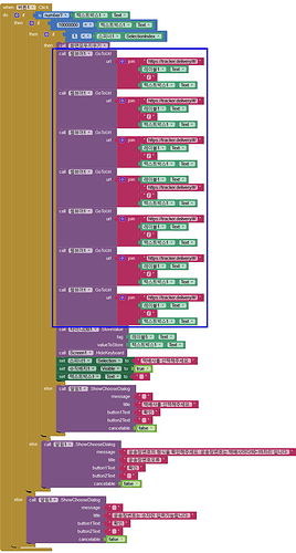 blocks2