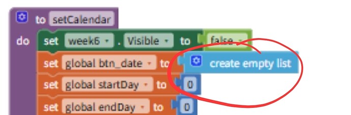 Screenshot_20250903_193404_DuckDuckGo