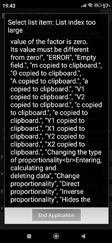 Screenshot_2025-12-05-19-43-57