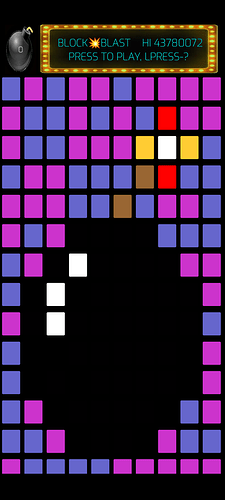 Screenshot_20250818-082620