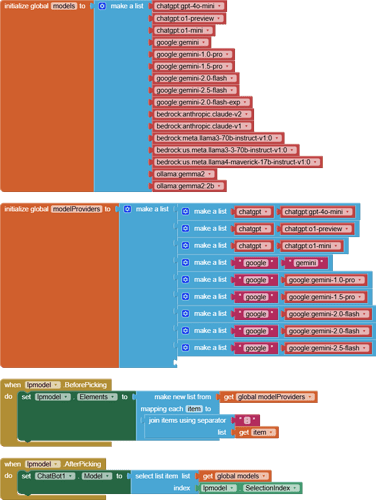 blocks (1)