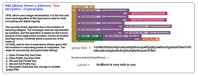 RSA_Decryption