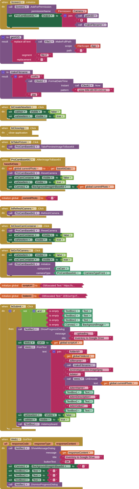 how-do-i-upload-image-to-google-drive-then-send-link-into-the-google